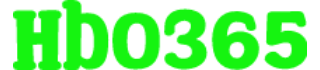 Hbo365